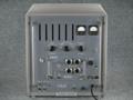 HP 524B Electronic Counter